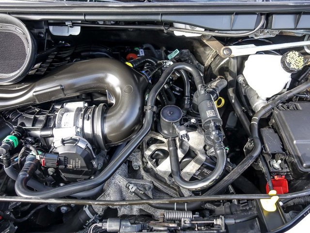 2024 FORD TRANSIT - Image 38