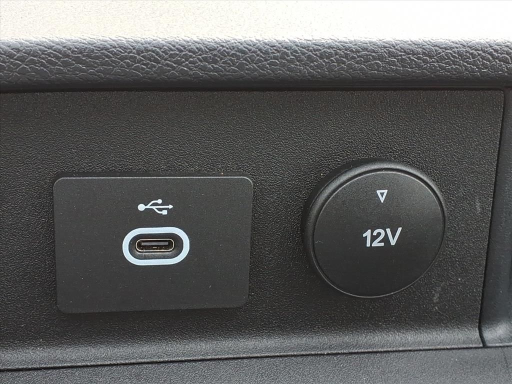 2023 FORD TRANSIT - Image 15