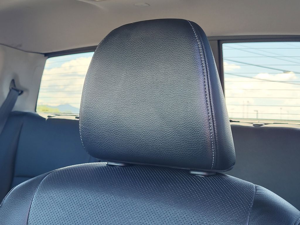 2019 Honda Ridgeline RTL-E photo 13