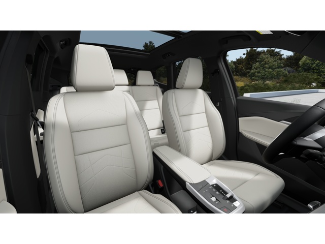 2026 Bmw X1 XDrive28i photo 8