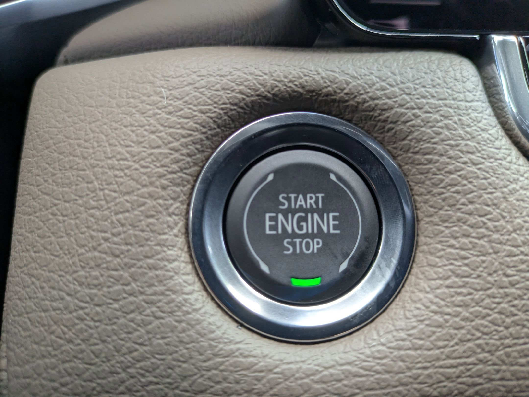 2026 Gmc Canyon Denali photo 22