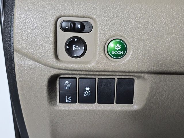 2019 Honda Pilot EX-L photo 27