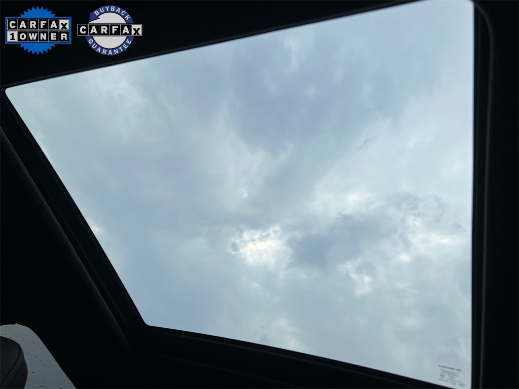 2024 Subaru Forester Wilderness photo 25
