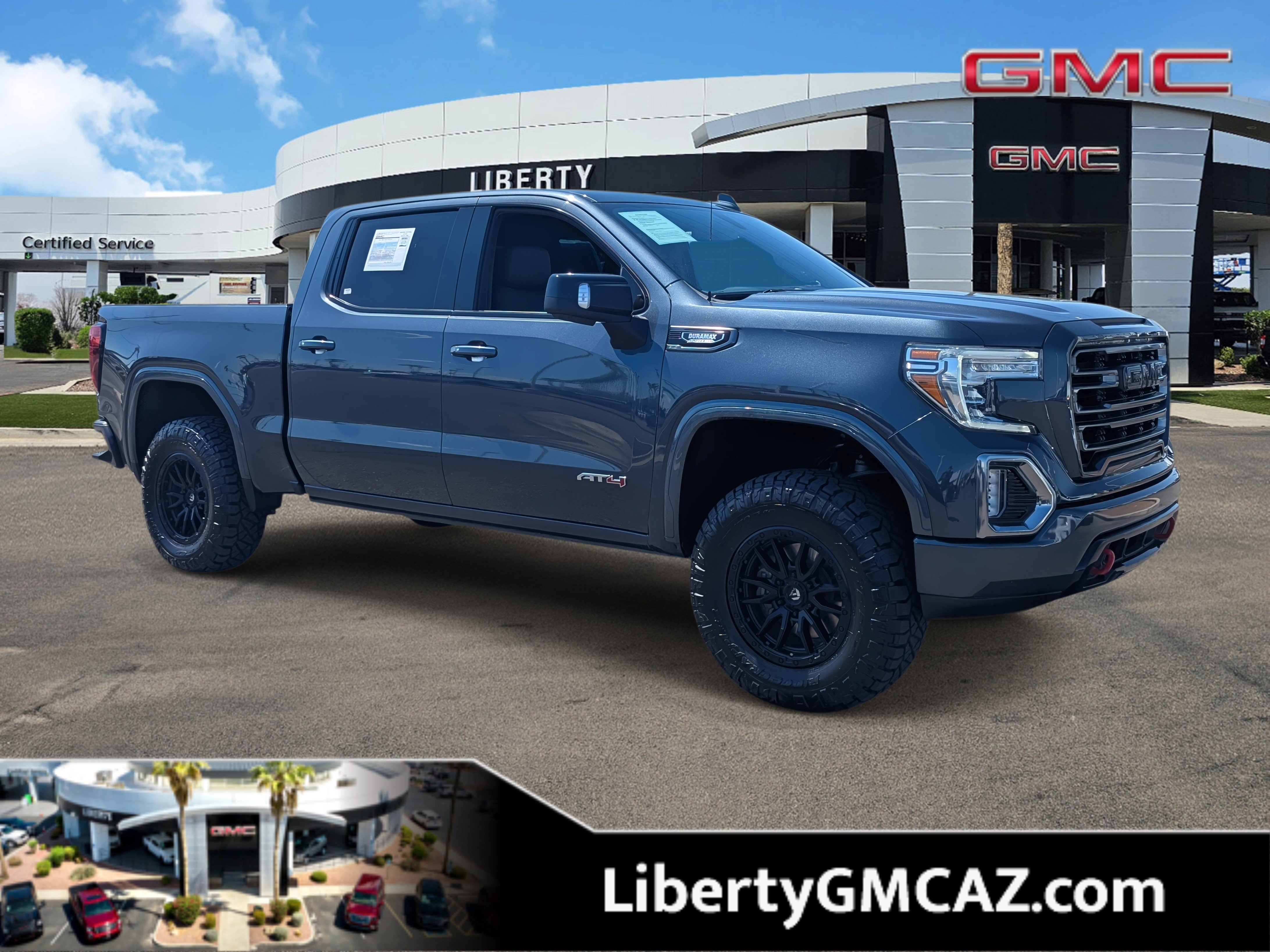 4ddfde8cb1dd9af4374ae06d92ff258f