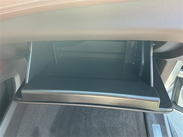 2019 Chevrolet Tahoe Premier photo 18