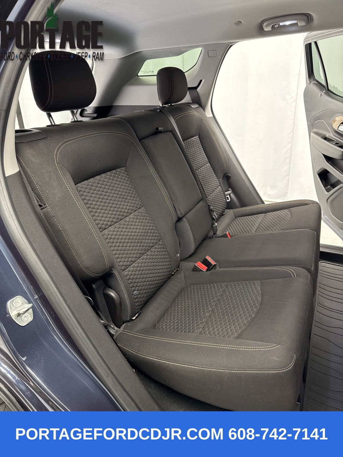 2019 Gmc Terrain SLE photo 26