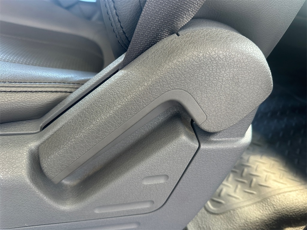 2014 Ford F-150 XL photo 22