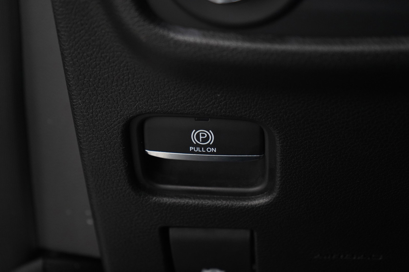 2023 Jeep Grand Cherokee Altitude photo 29