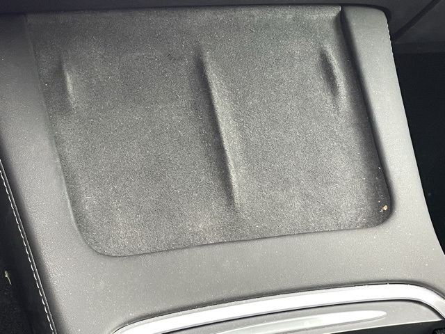 2022 Tesla Model 3 photo 13