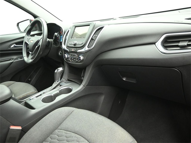 2019 CHEVROLET EQUINOX - Image 28