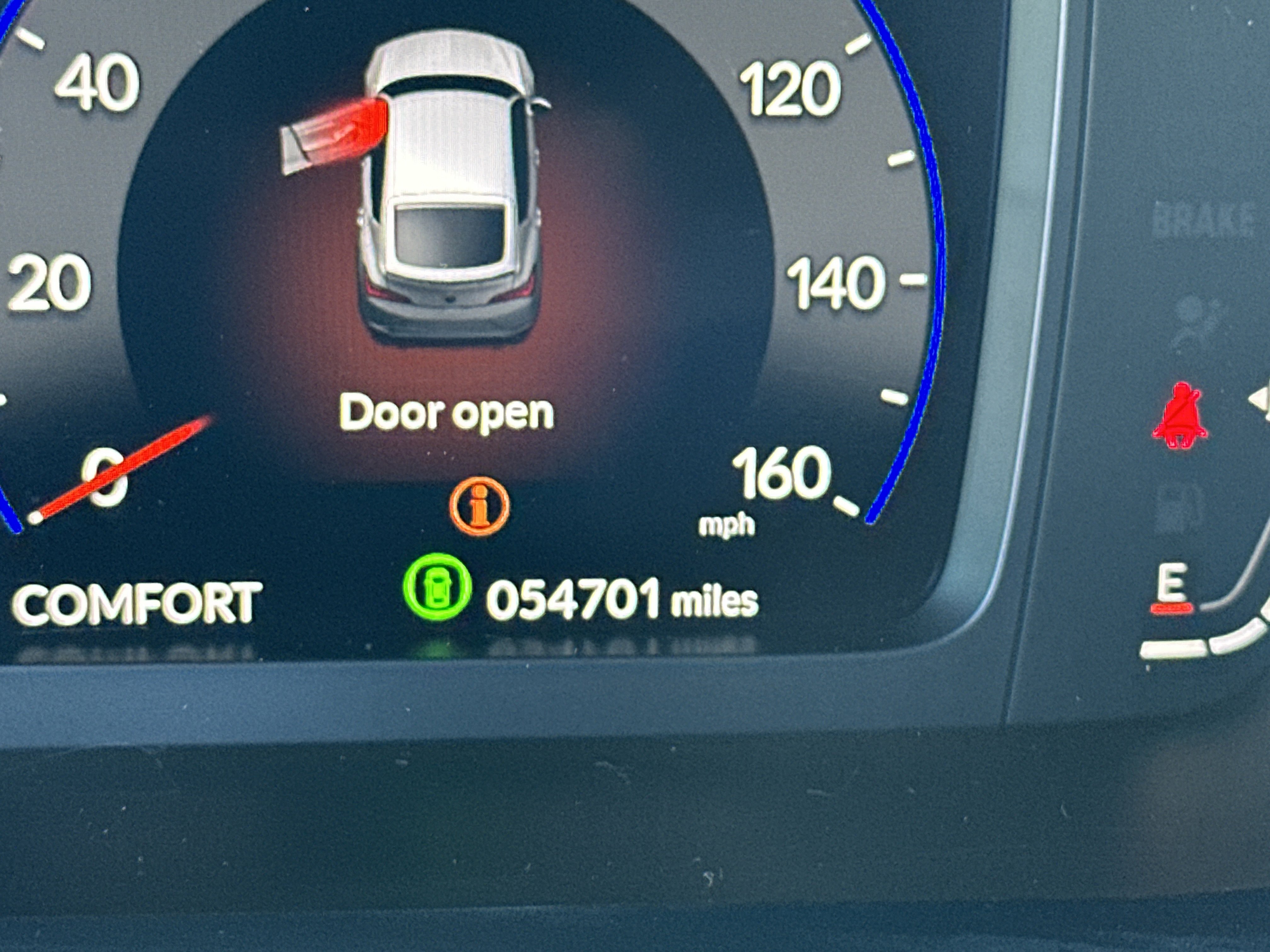 2023 Acura Integra A-Spec Technology photo 3