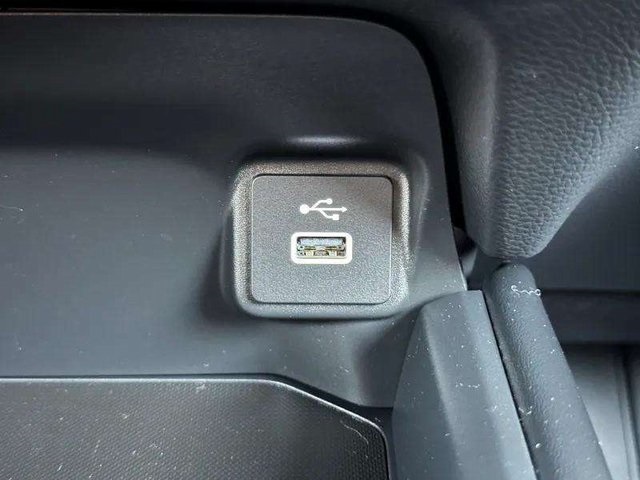 2025 Honda HR-V Sport photo 21
