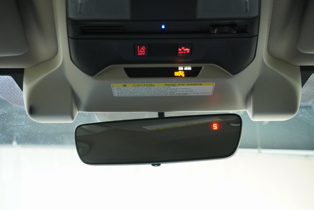 2022 Subaru Crosstrek Base photo 18