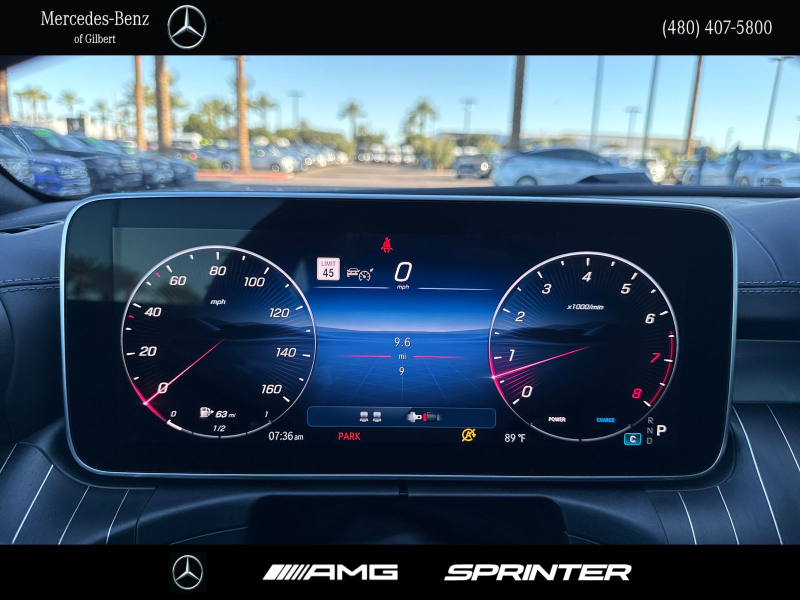 2026 Mercedes Benz CLE 53 AMG photo 22