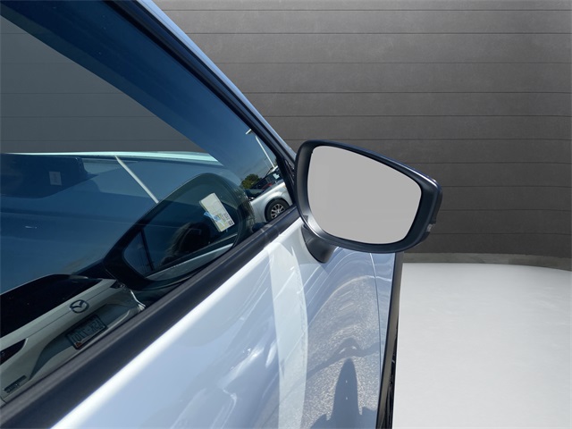 2025 Mazda CX-50 2.5 Premium Plus photo 26