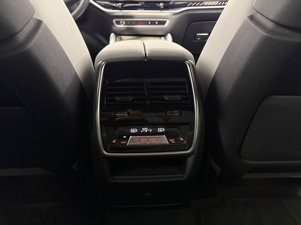 2024 Bmw X6 photo 22