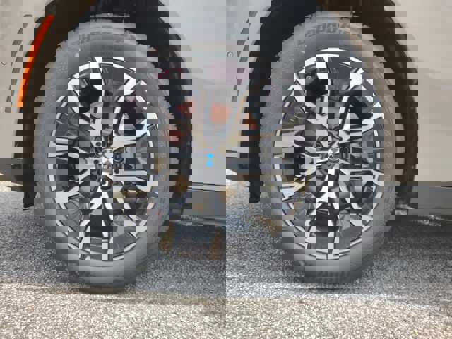 2025 Bmw X3 30x Drive photo 25