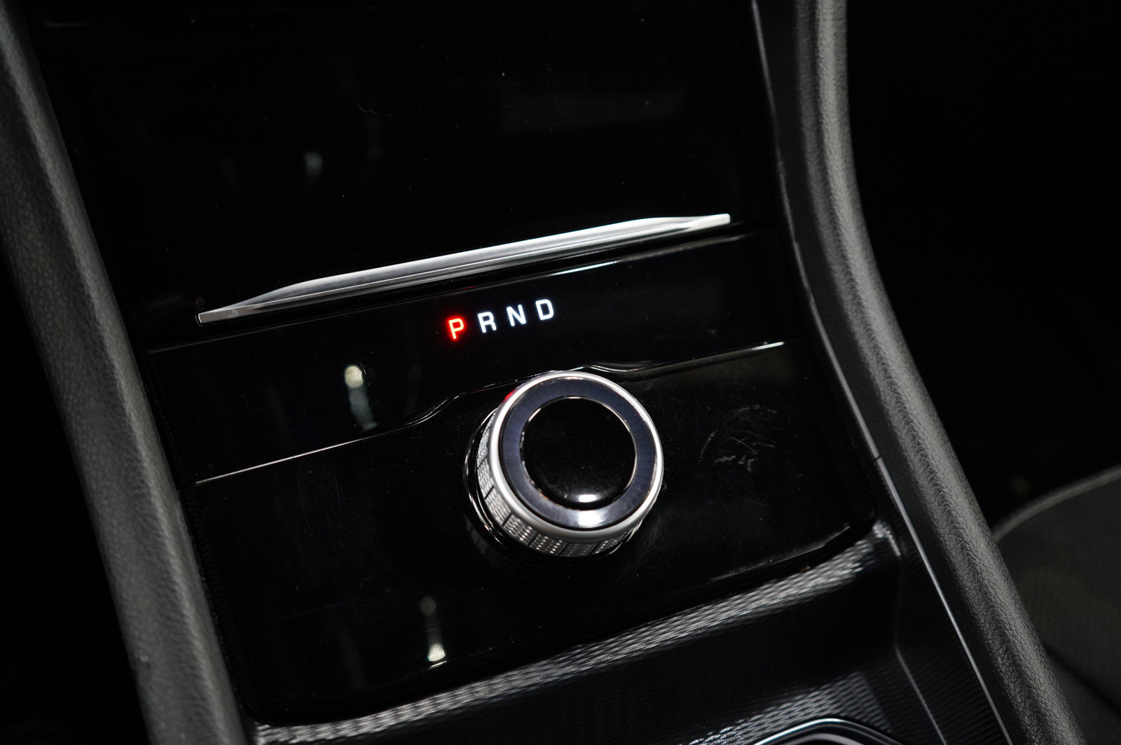 2023 Jeep Grand Cherokee Altitude photo 24