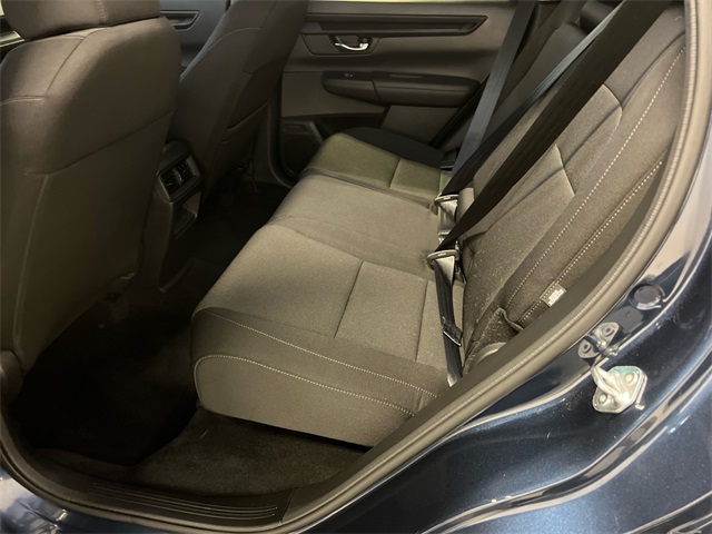 2023 Honda CR-V EX photo 16
