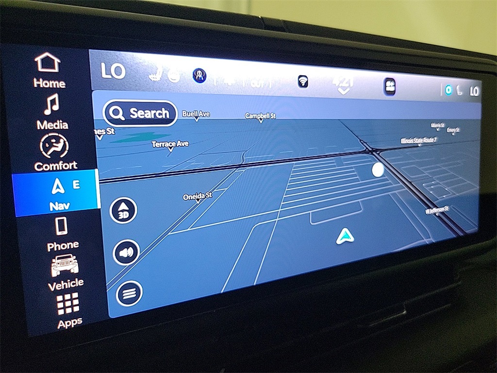 2024 JEEP WRANGLER - Image 18