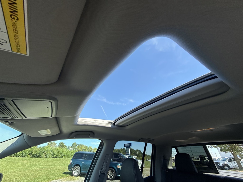 2020 Honda Ridgeline RTL photo 15