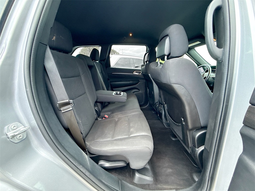 View 30