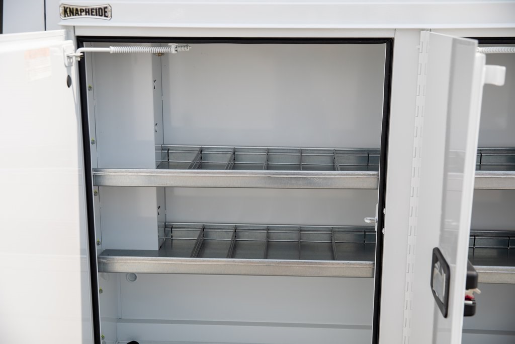 2026 Ford E-350 Base photo 30