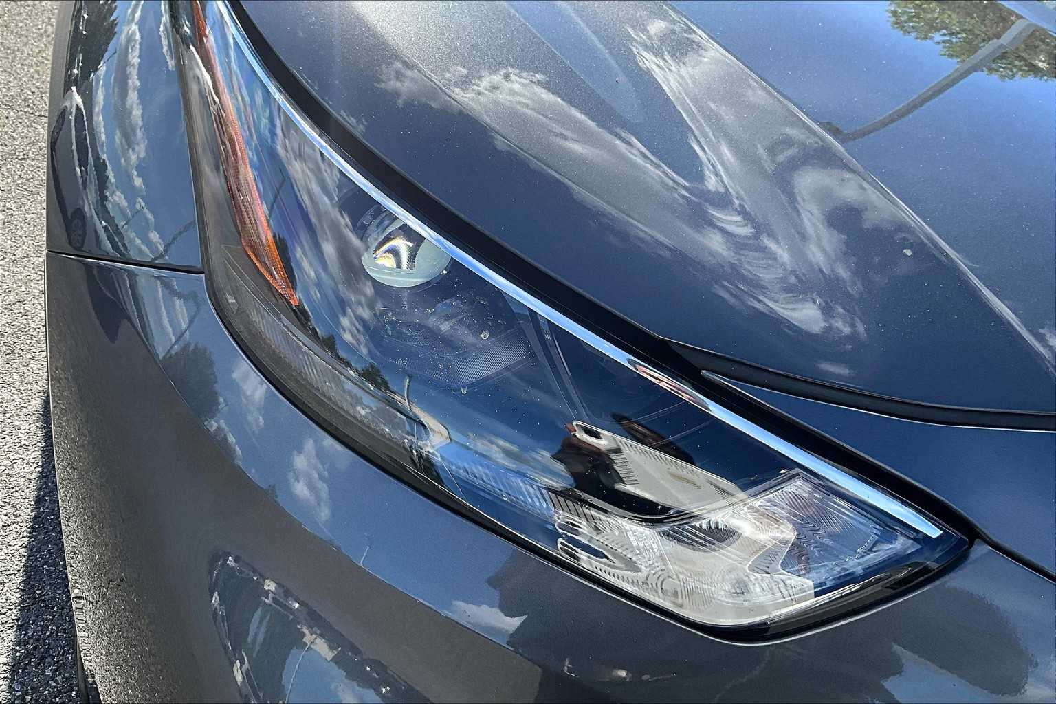 2022 Toyota Highlander XLE photo 27