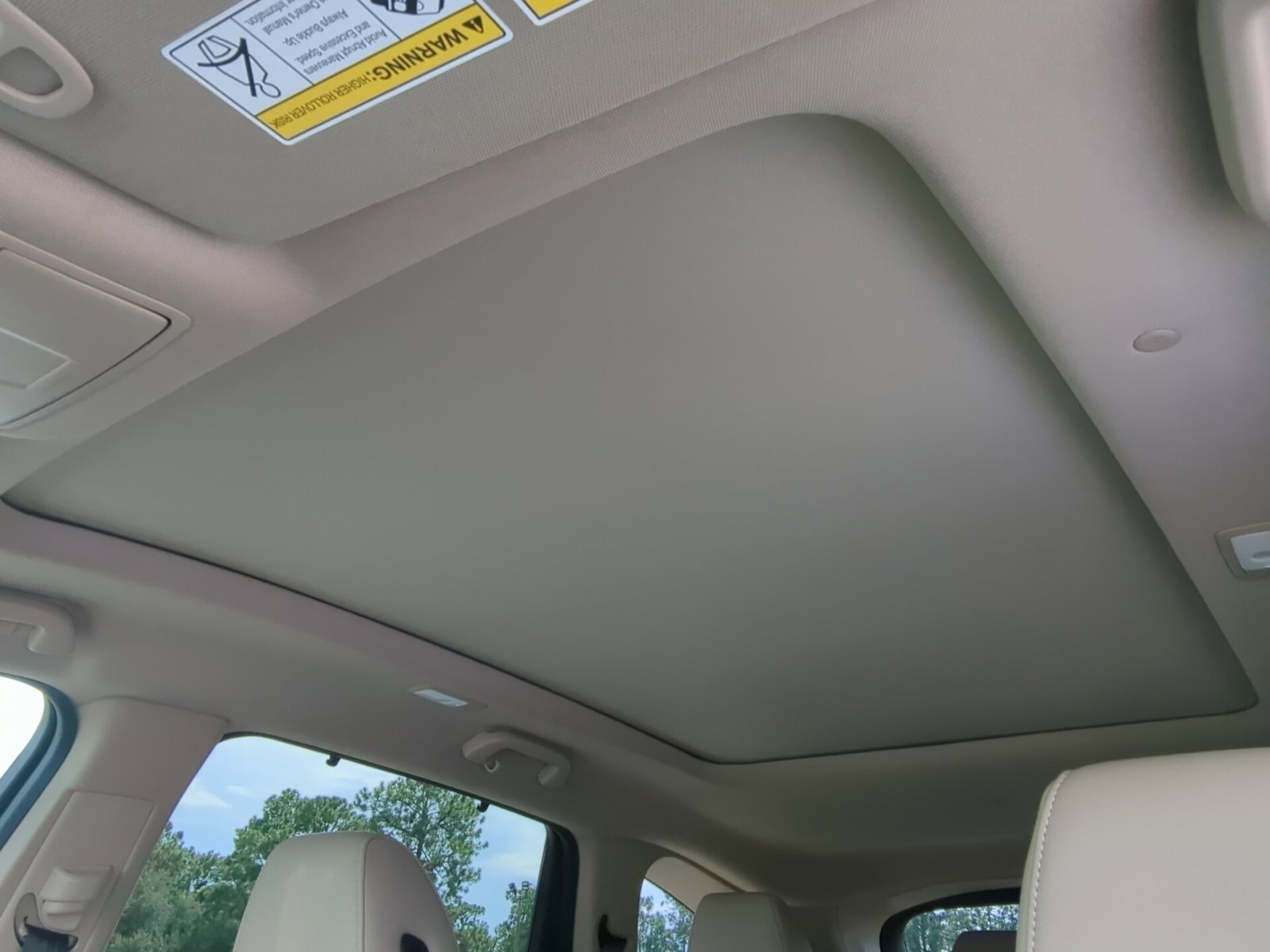 2023 Acura MDX Technology photo 4