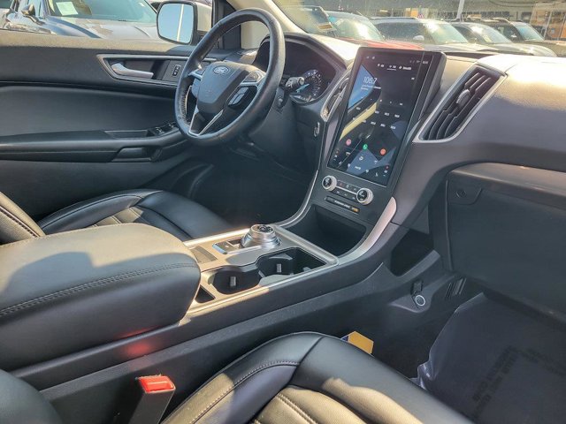 2024 FORD EDGE - Image 59