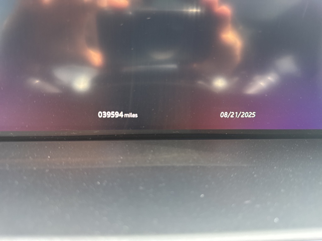 2021 Land Rover Range Rover P525 HSE HSE Westminster Edition photo 4