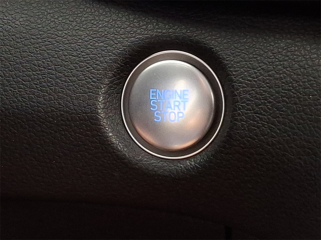 2023 Hyundai Santa Fe SEL Convenience photo 26