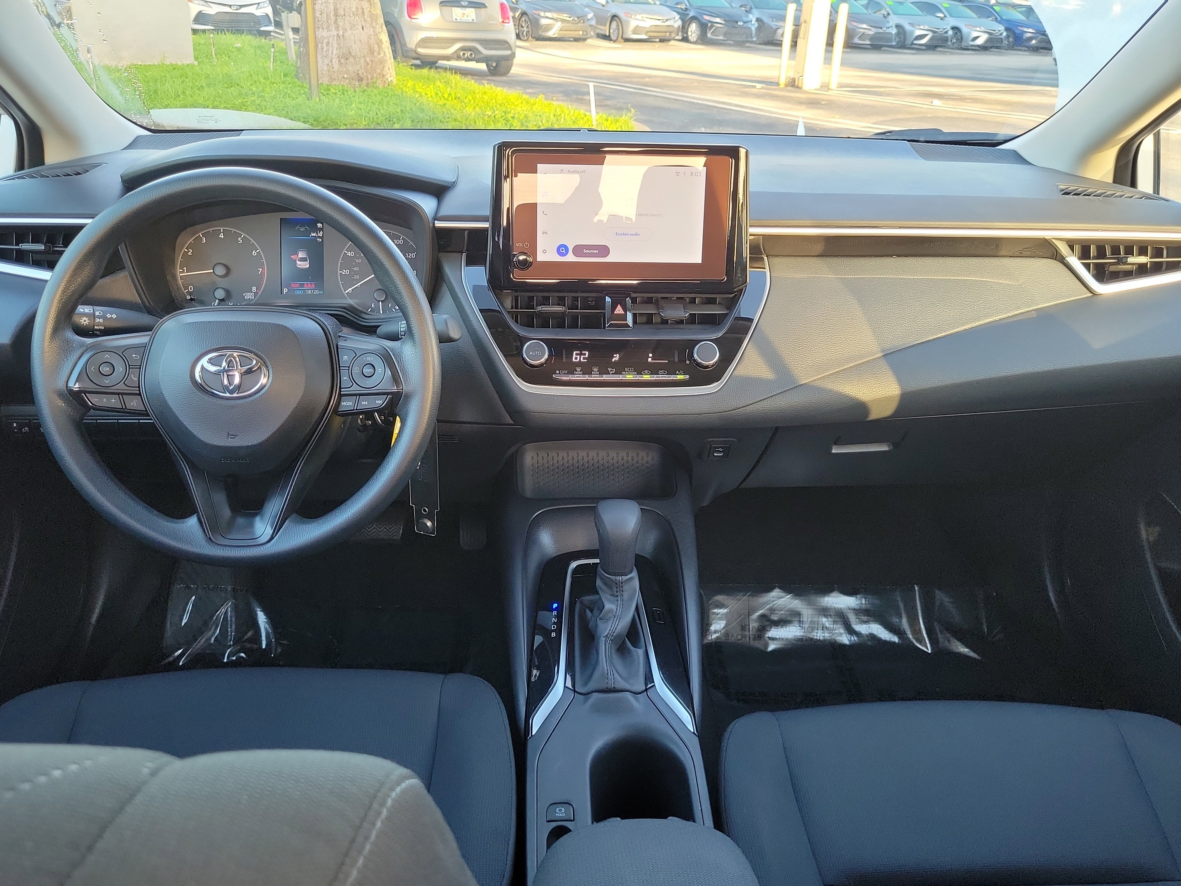 View 9