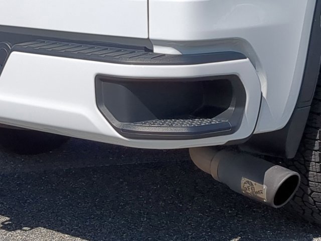 2023 Gmc Sierra 1500 Elevation photo 28
