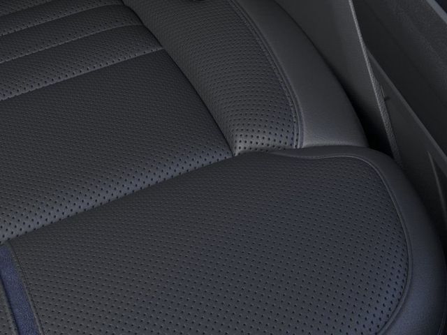 2025 FORD F-150 - Image 38