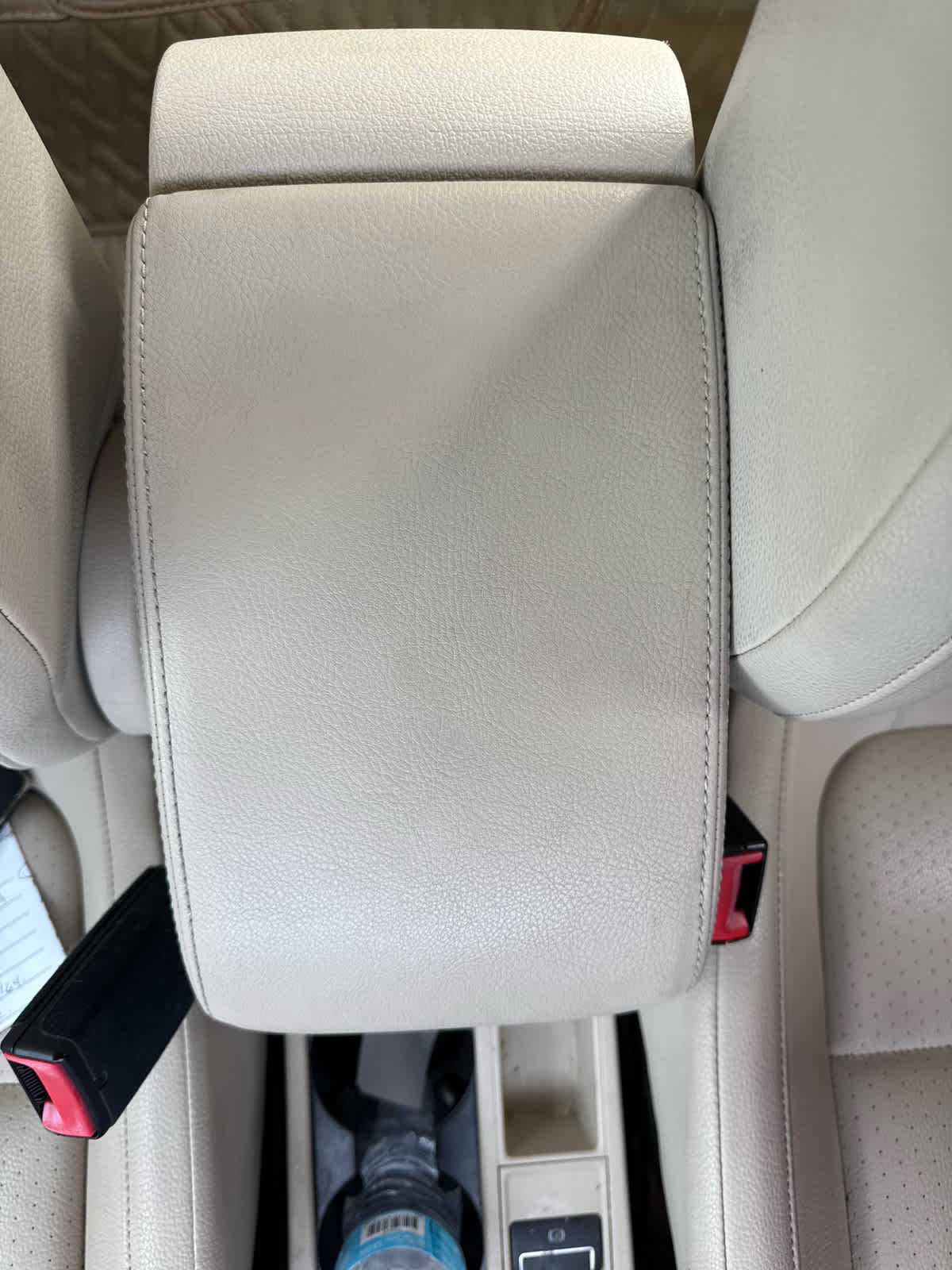 2016 Volkswagen Tiguan R-Line SEL photo 28
