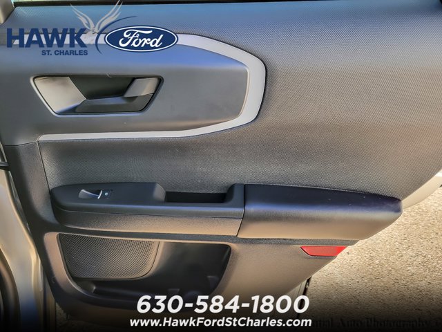 2023 FORD BRONCO SPORT - Image 40