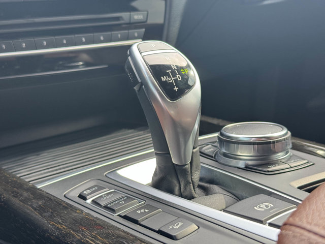 2018 Bmw X5 xDrive35i photo 14
