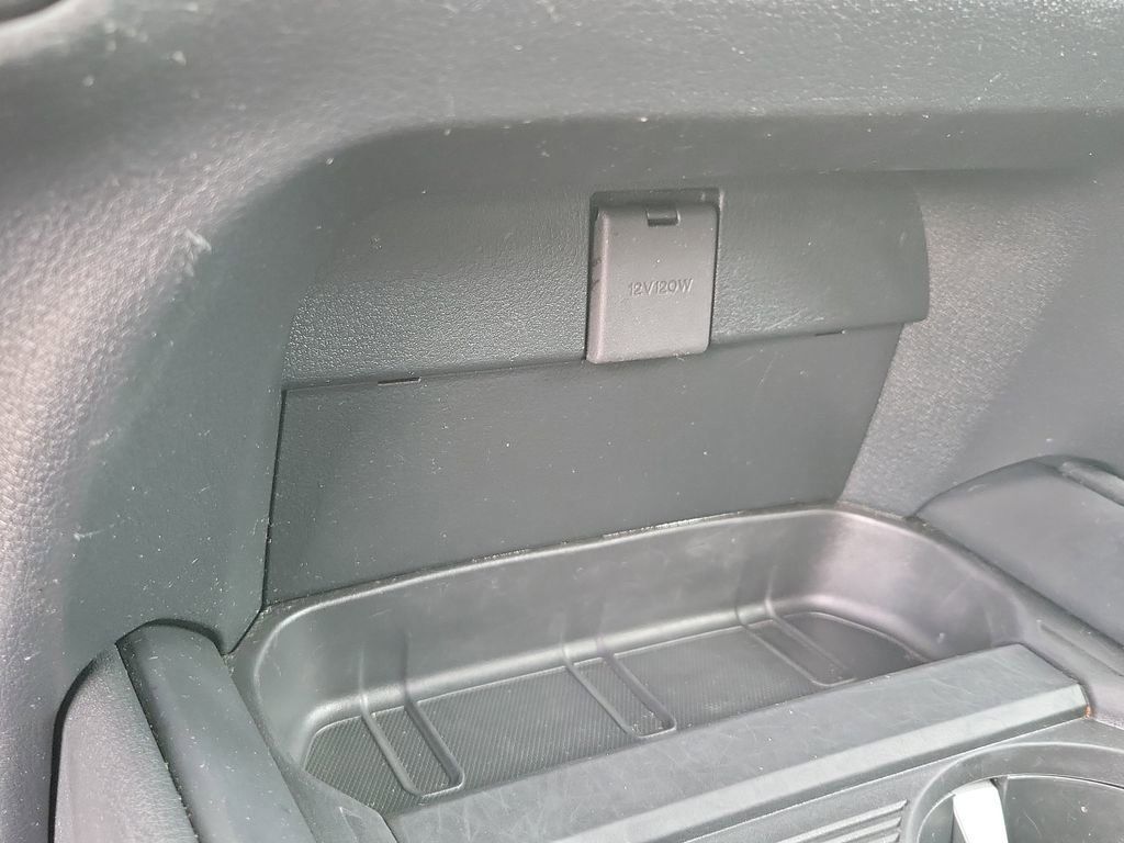 2024 Mazda CX-50 2.5 S Preferred photo 20