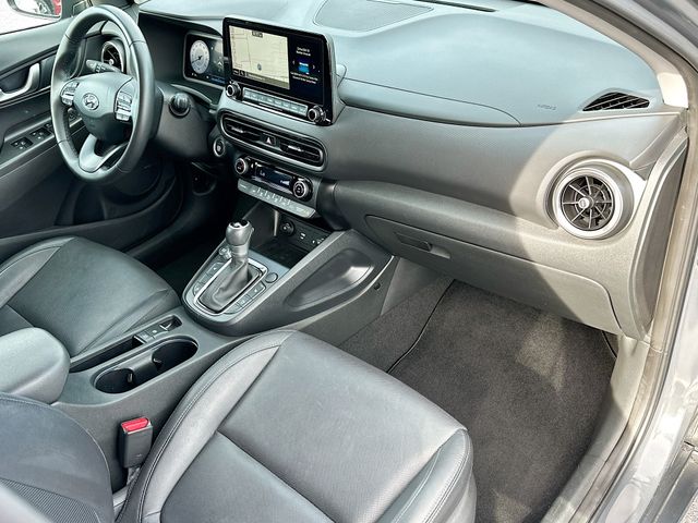 View 30