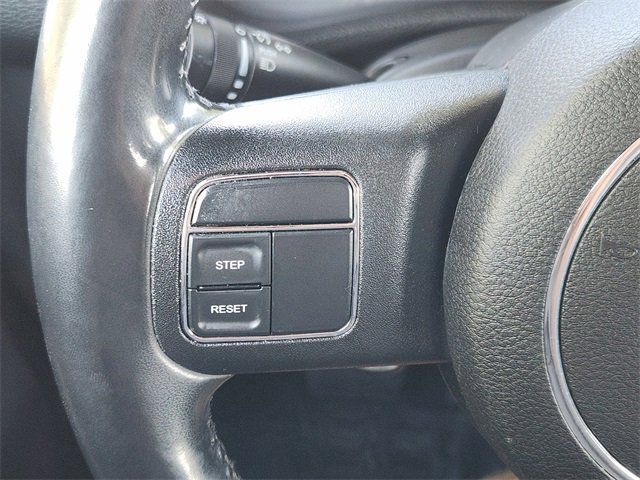 View 27