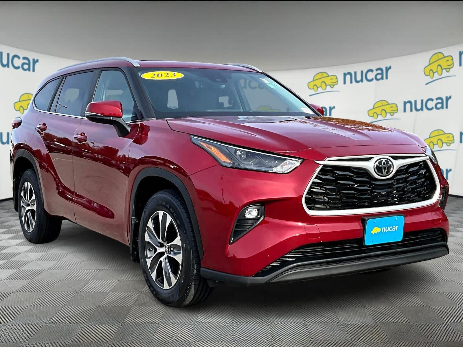 F000dd370030f3eb08a1876e7ba61cdc