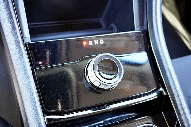 2023 Jeep Grand Cherokee Laredo photo 31