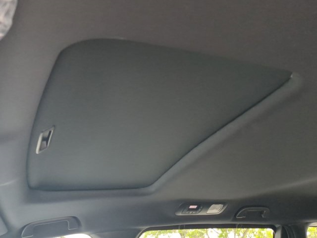 2026 Honda Odyssey photo 17