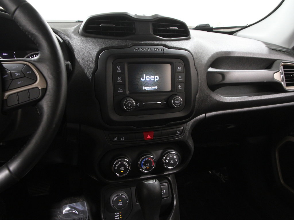 View 9