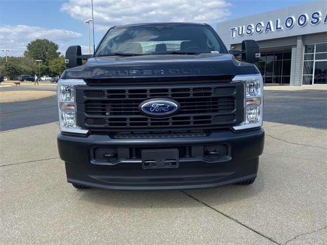 2026 Ford F-250 photo 6