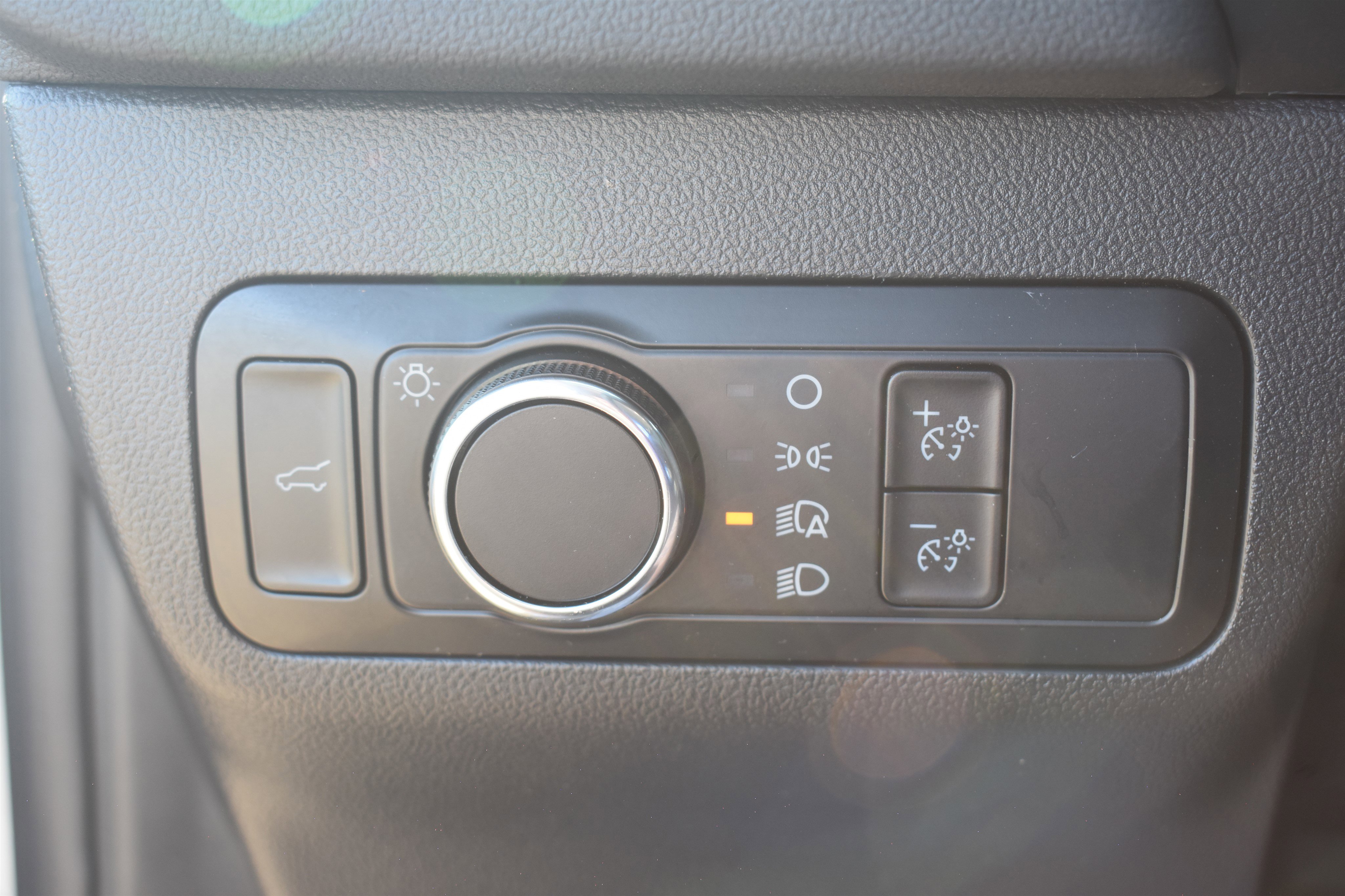 2024 Ford Escape Active photo 15