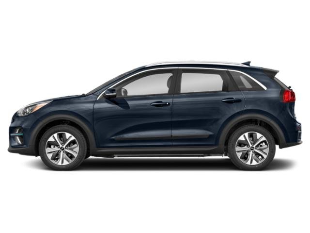 2022 Kia Niro EV EX Premium photo 3