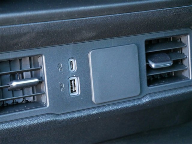 2025 Gmc Sierra 3500 HD Pro photo 8