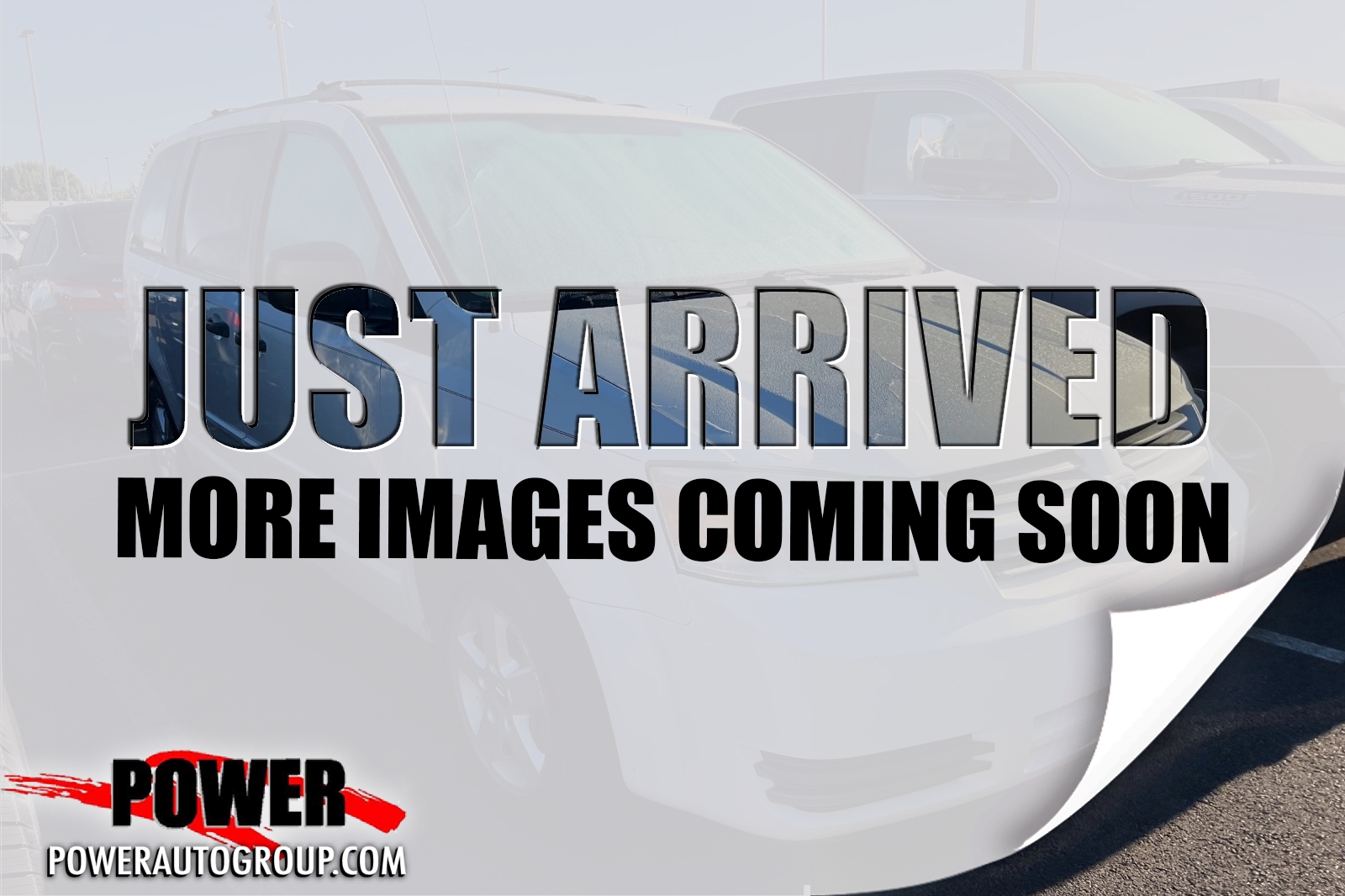 2008 Dodge Grand Caravan